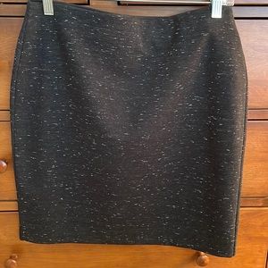 LOFT Skirt NWT